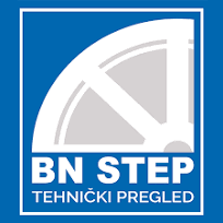 bnstep